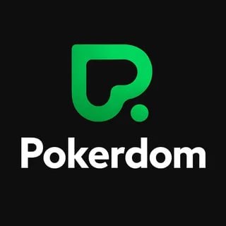 PokerDom Casino